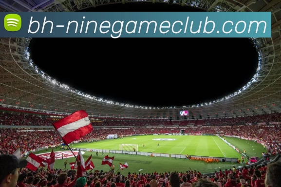 九游官方网站APP 体育赛事宣传图